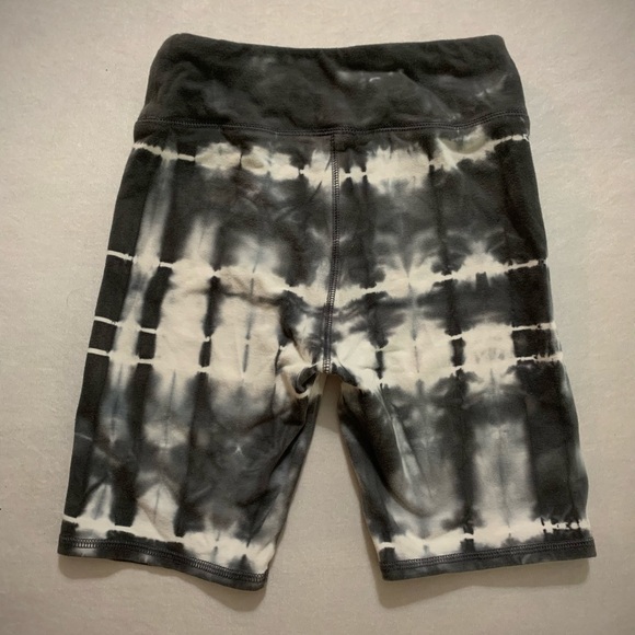 Biker Shorts!!! - Picture 2 of 4